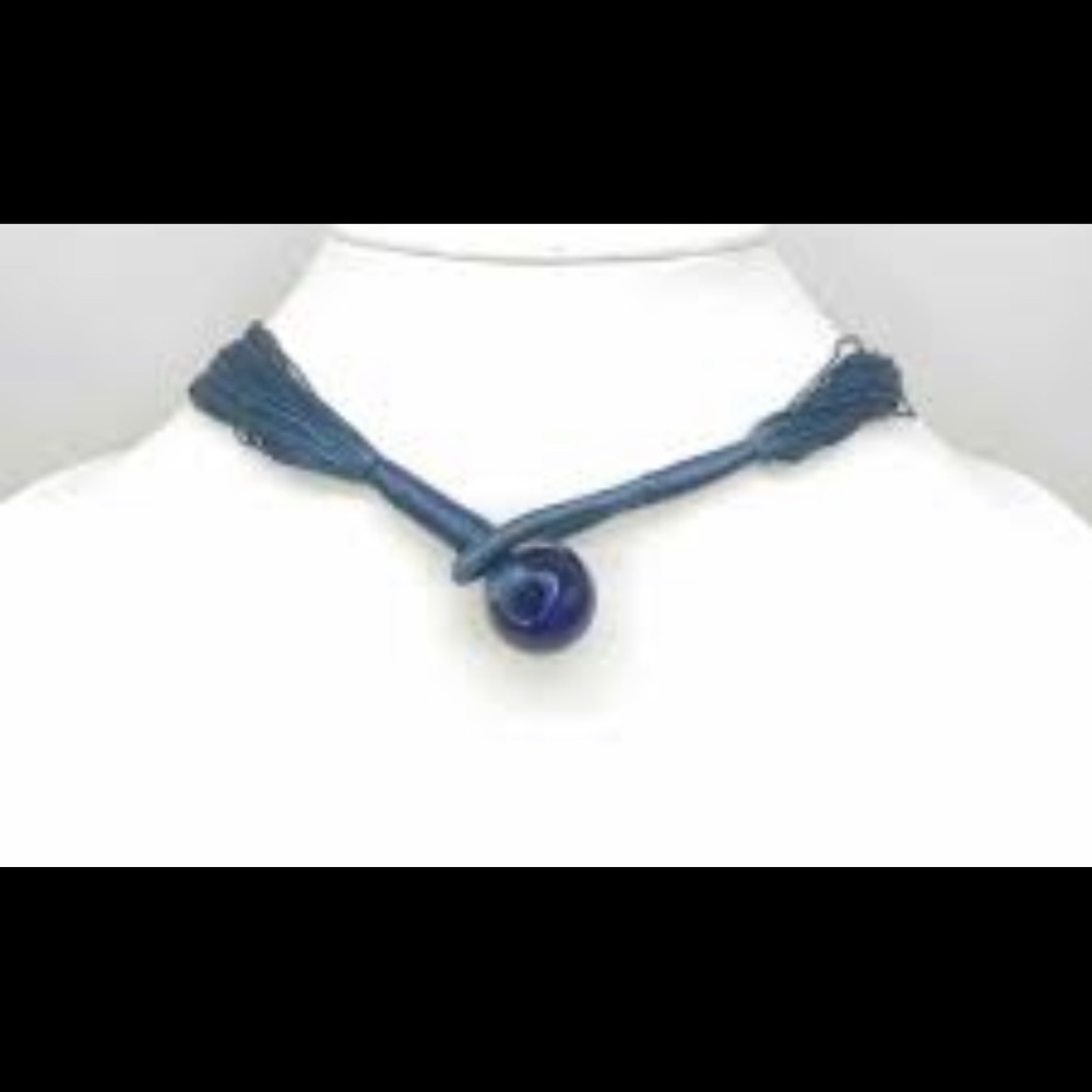 Jewelmint Bali Dream Necklace - Picture 2 of 6